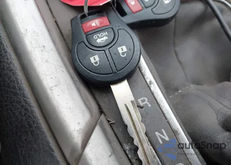 2018 Nissan Sentra S from USA, damaged, VIN 3N1AB7APXJY316843